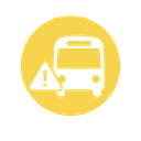 Code Bus Logo