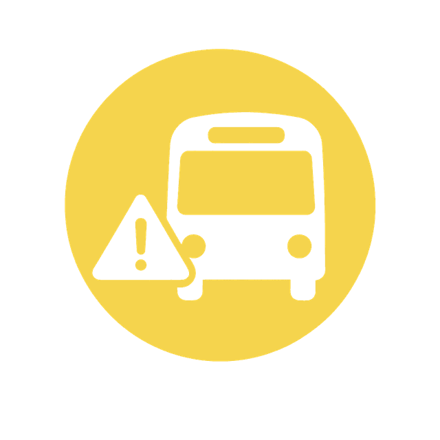 Mode Examen Mobile - Code Bus